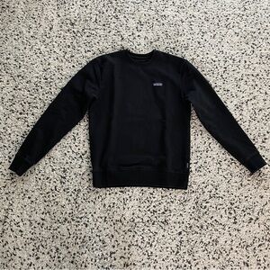 Patagonia Crewneck Sweatshirt
